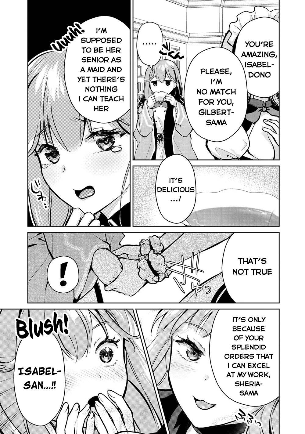 Page 6 of Chapter 4