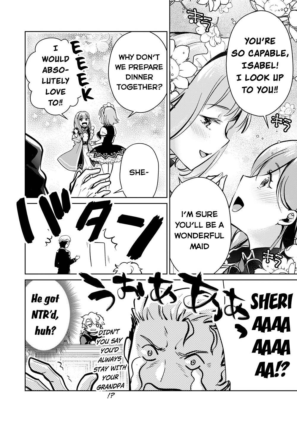 Page 7 of Chapter 4