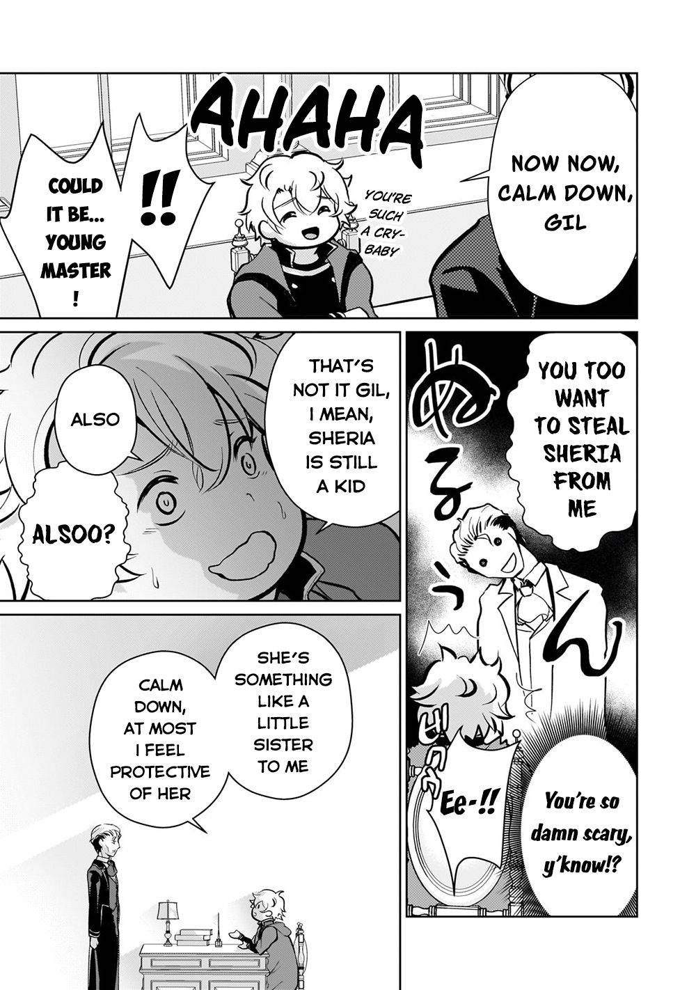 Page 8 of Chapter 4