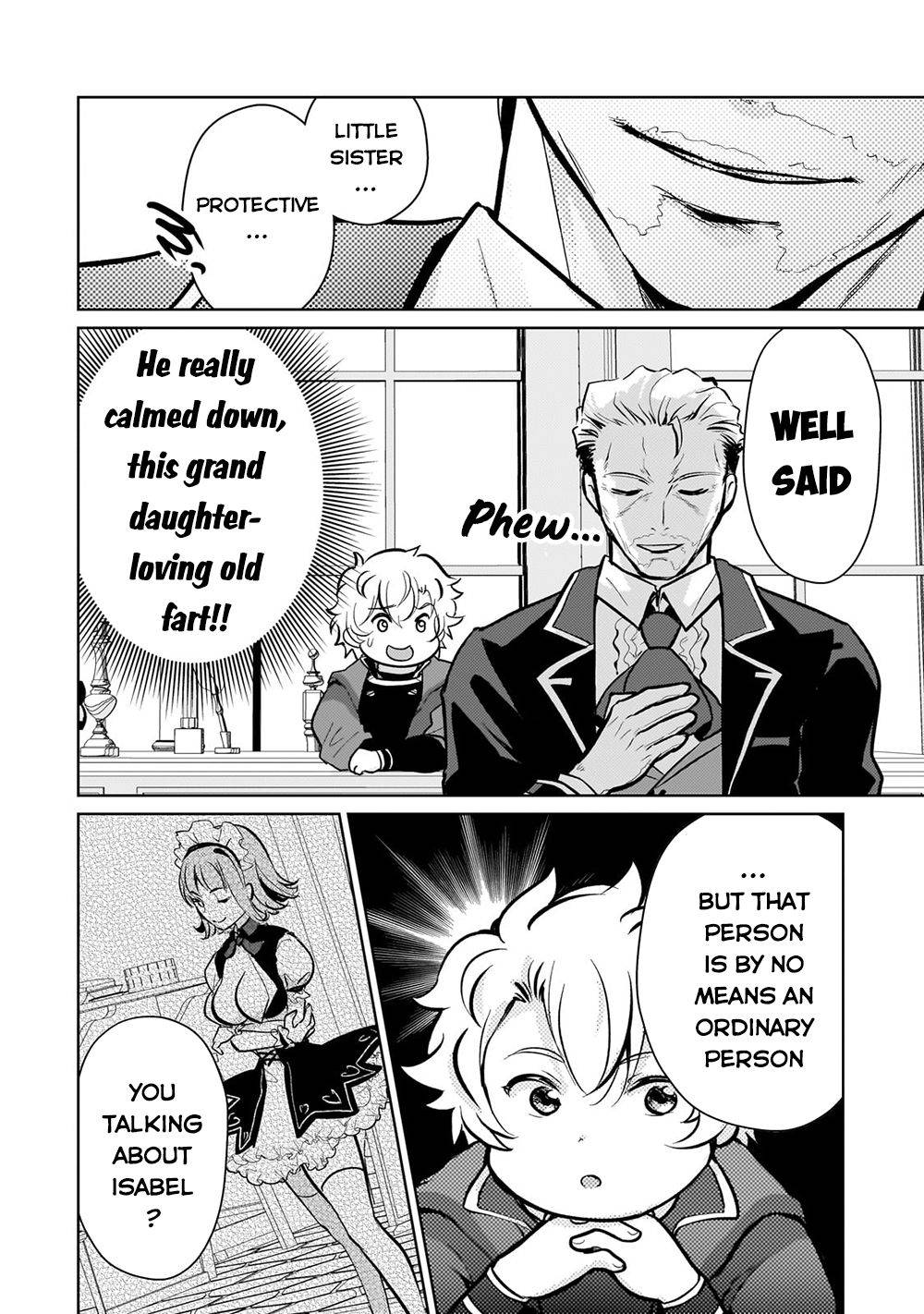 Page 9 of Chapter 4