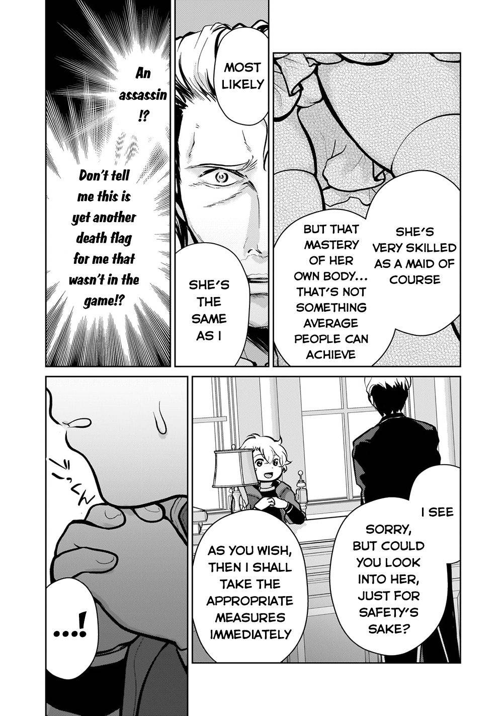Page 10 of Chapter 4