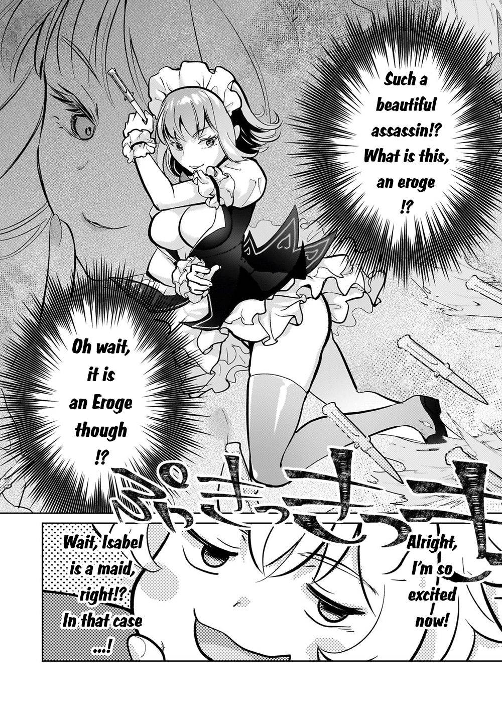Page 11 of Chapter 4