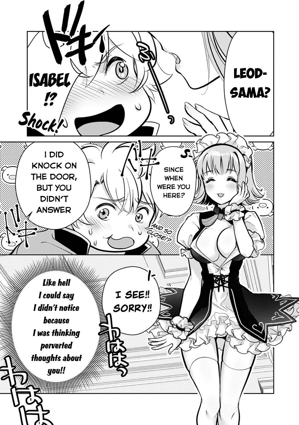 Page 14 of Chapter 4