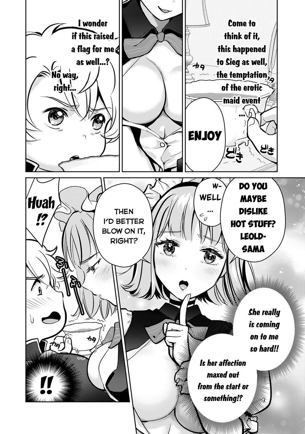 Page 15 of Chapter 4