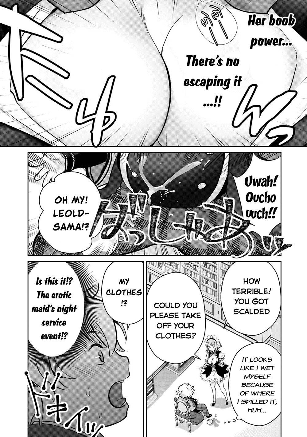 Page 16 of Chapter 4