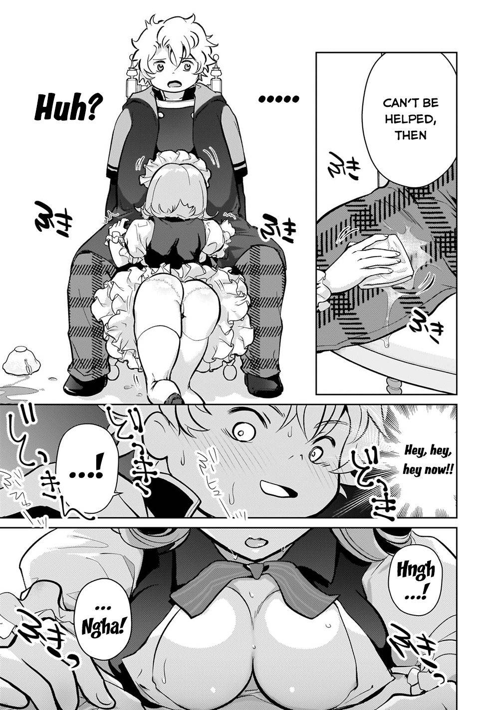 Page 18 of Chapter 4