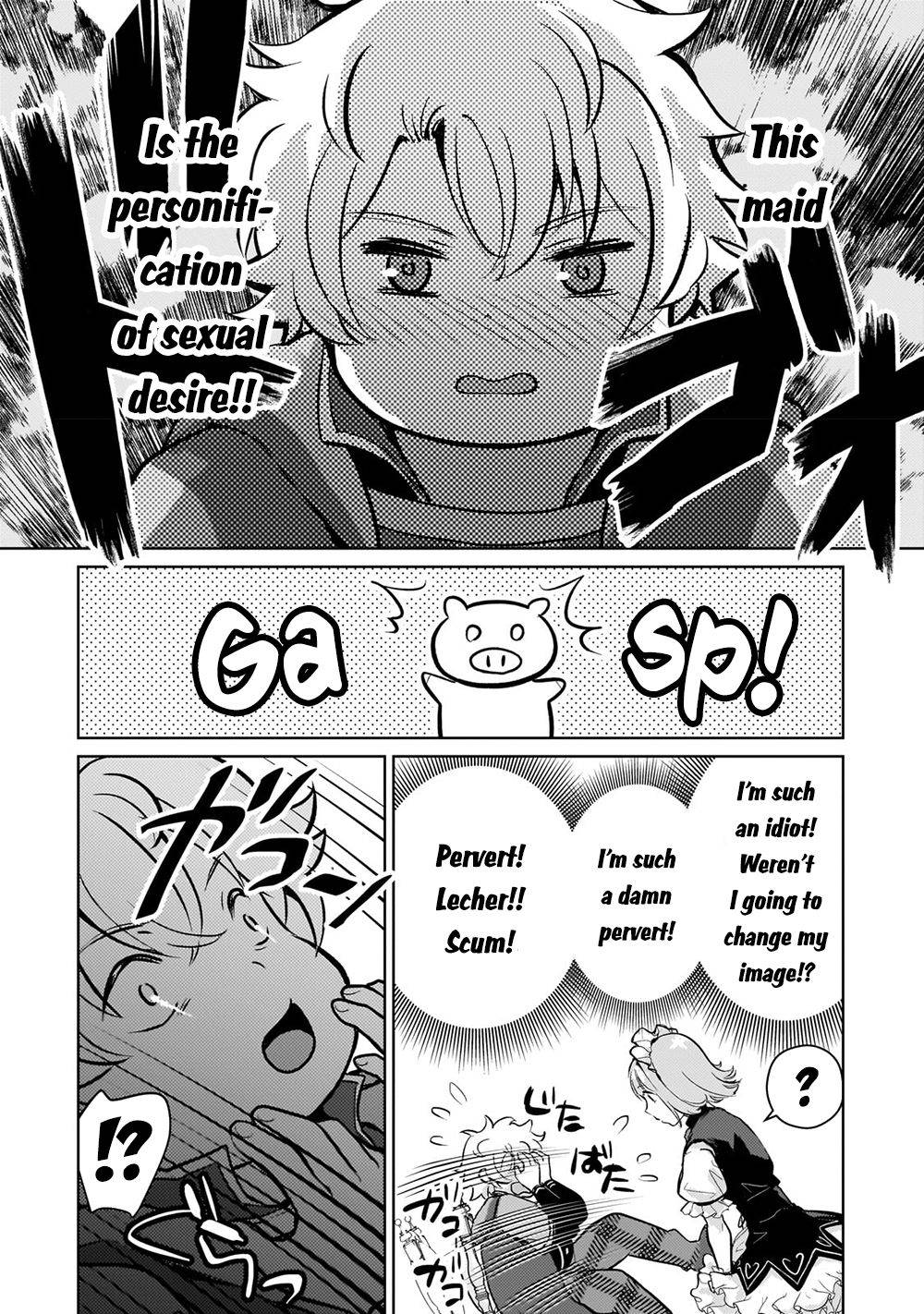 Page 19 of Chapter 4