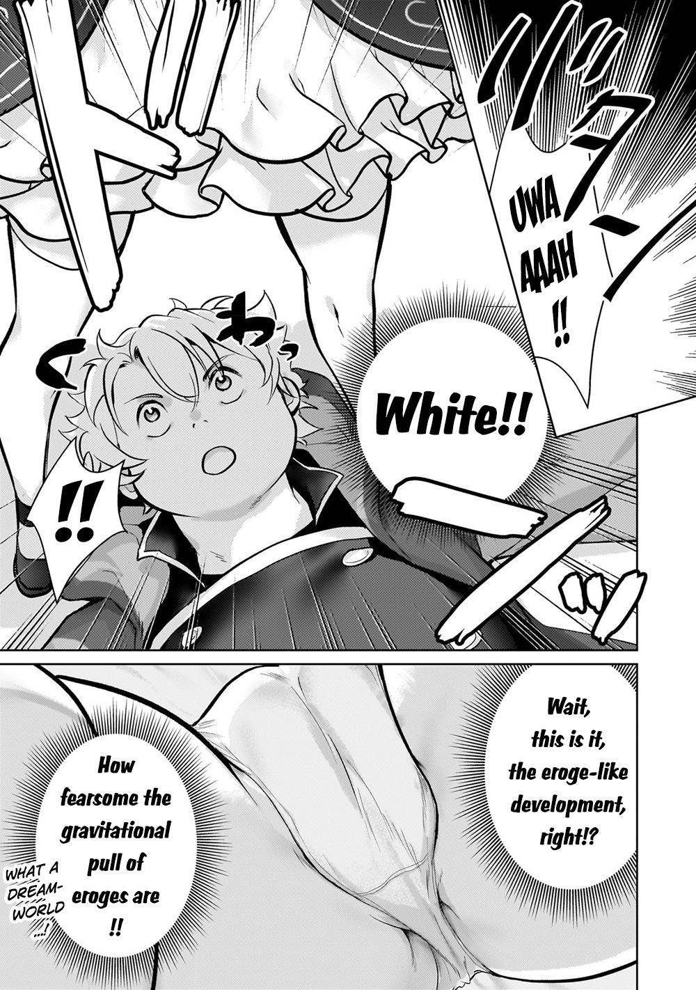 Page 20 of Chapter 4