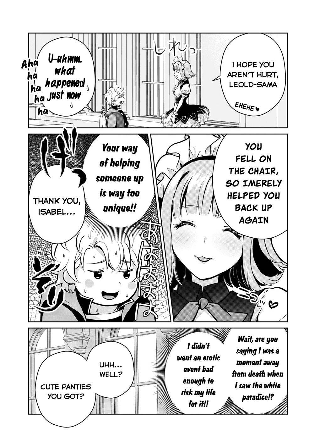 Page 22 of Chapter 4