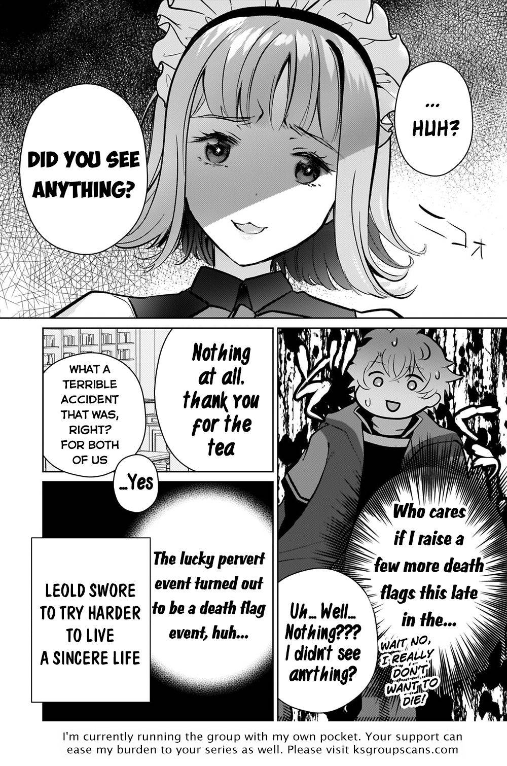 Page 23 of Chapter 4
