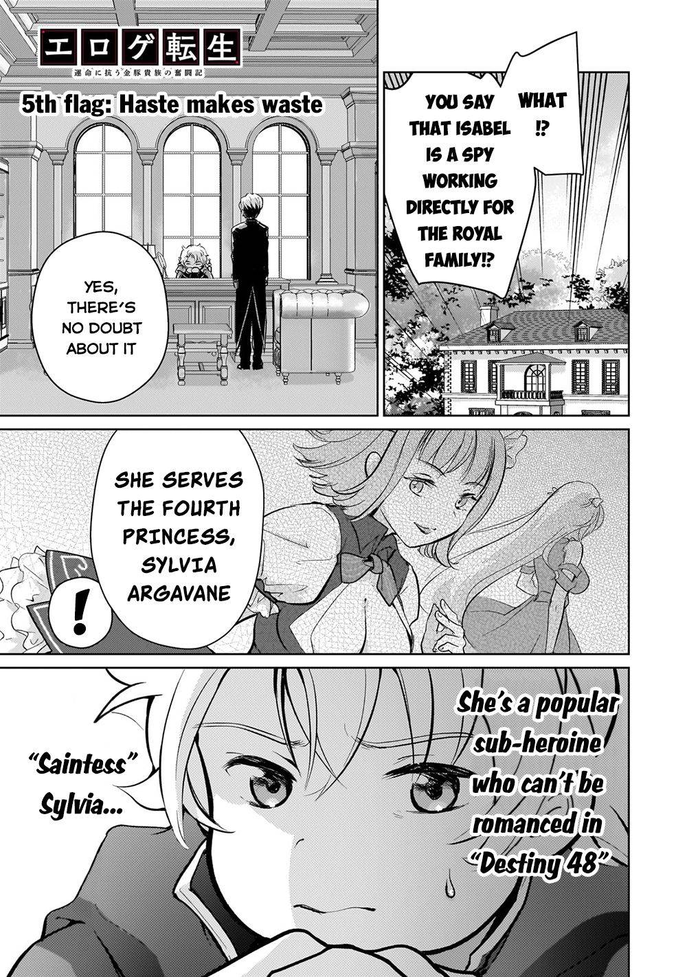Page 2 of Chapter 5