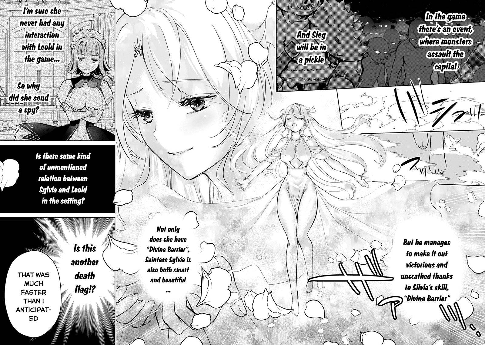 Page 3 of Chapter 5