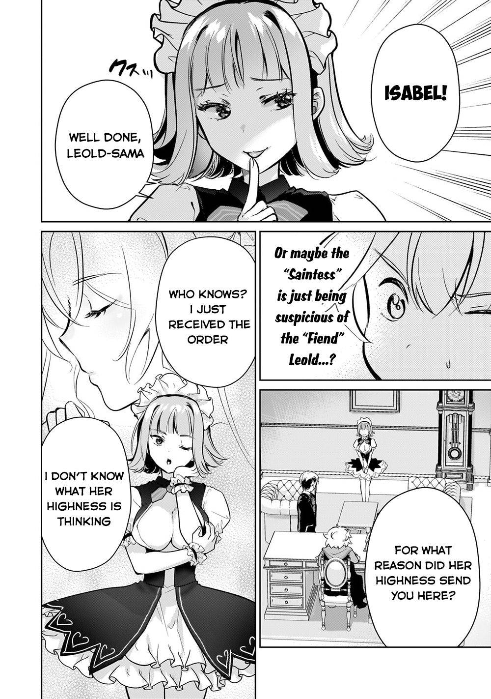 Page 4 of Chapter 5