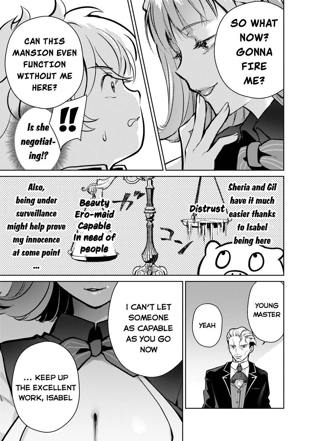 Page 5 of Chapter 5