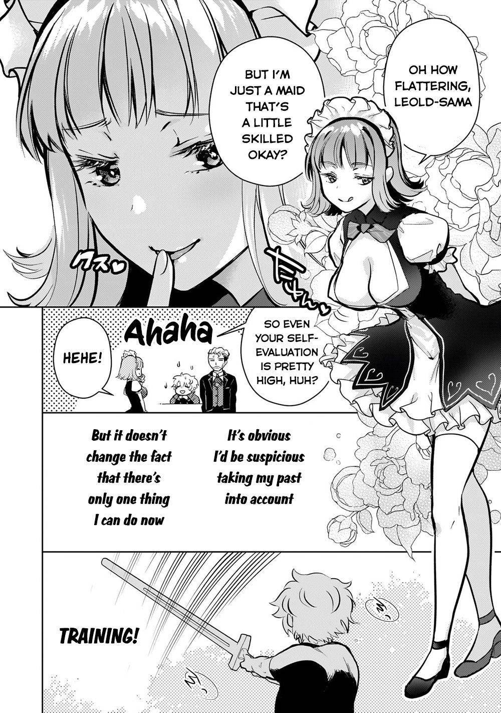 Page 6 of Chapter 5