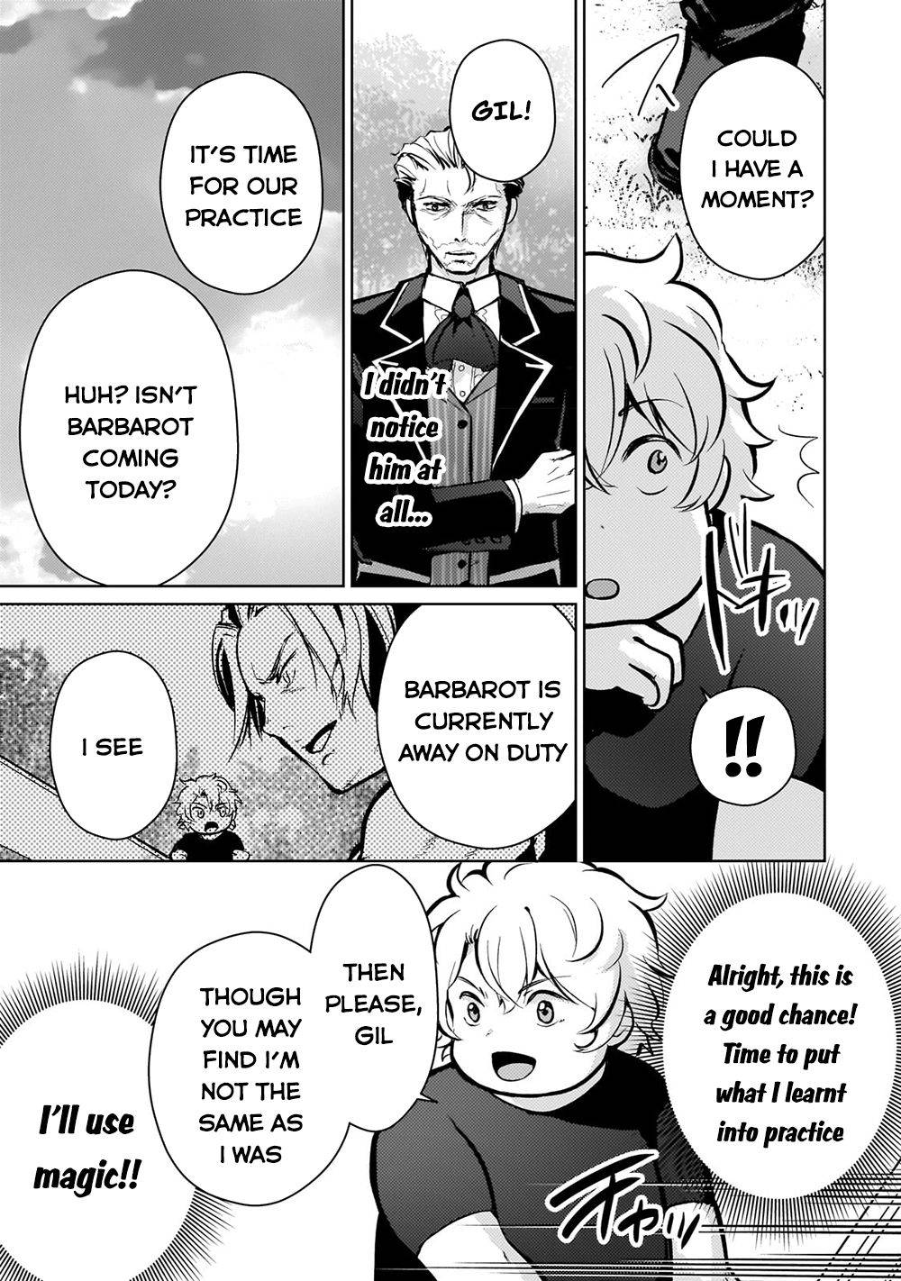 Page 7 of Chapter 5