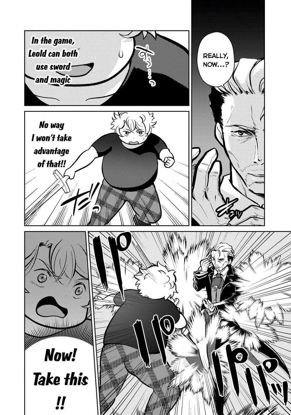 Page 8 of Chapter 5