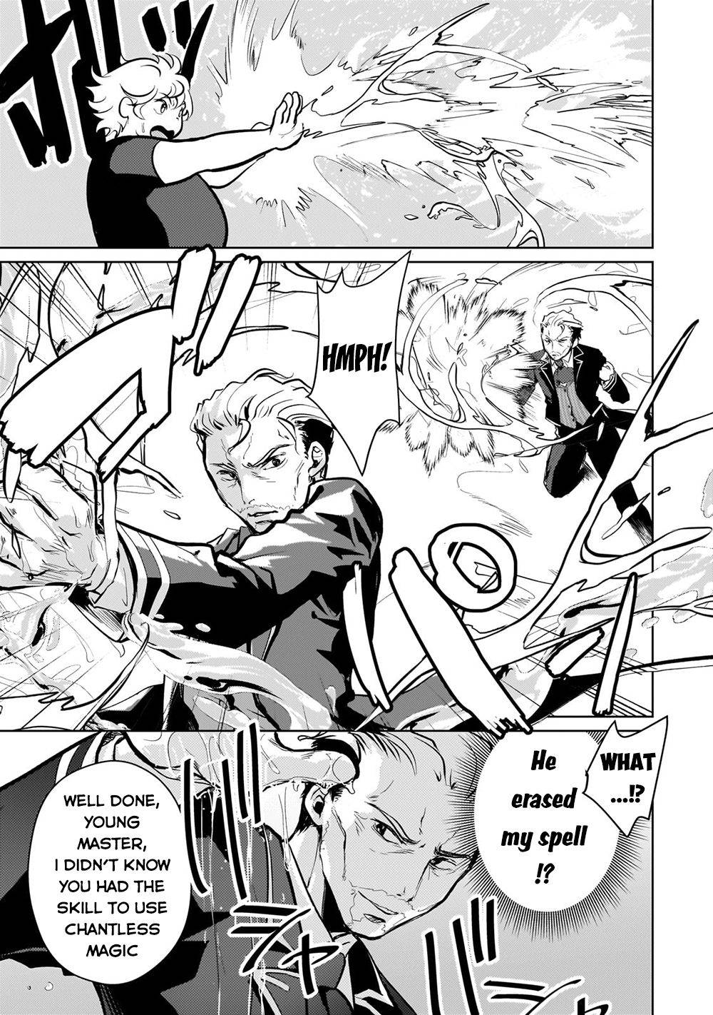 Page 9 of Chapter 5