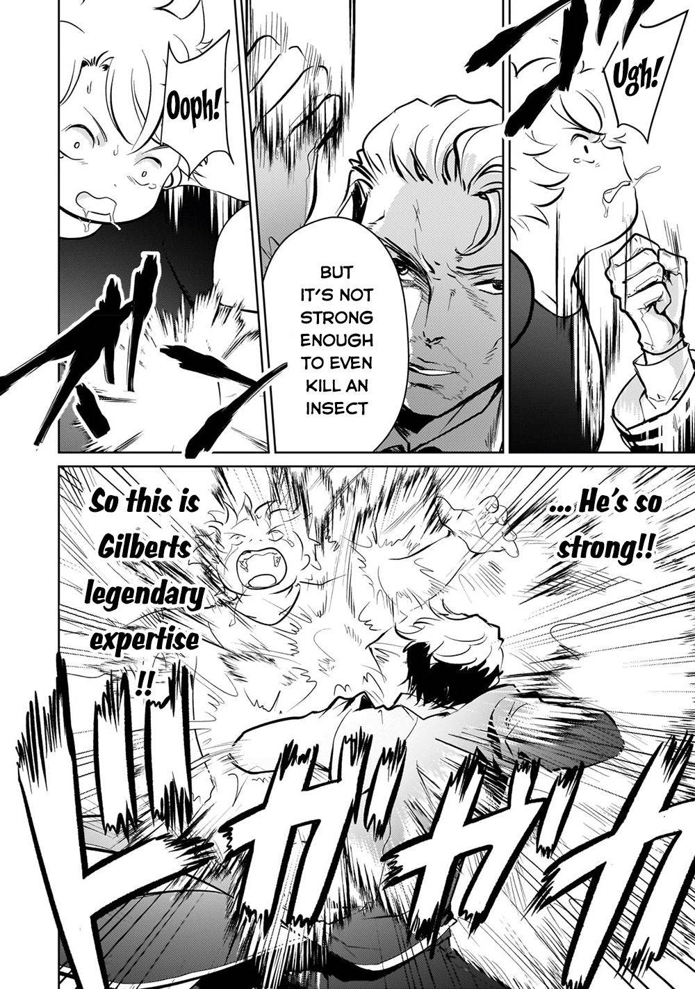 Page 10 of Chapter 5