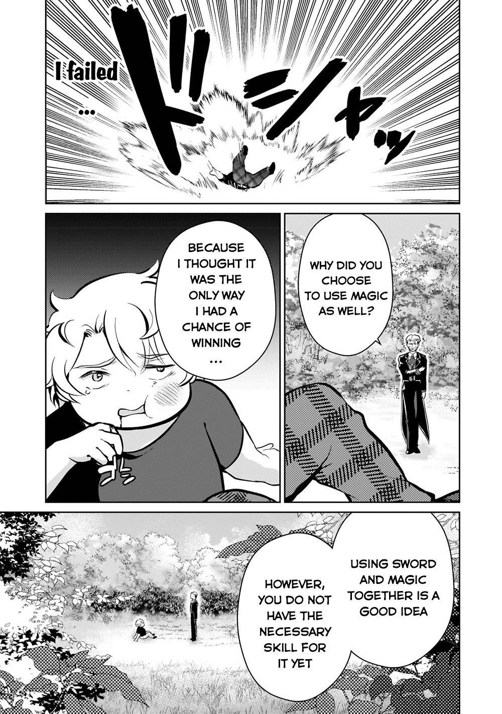 Page 11 of Chapter 5