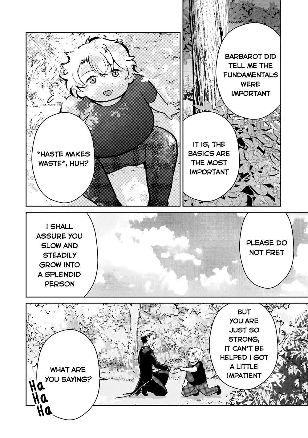 Page 12 of Chapter 5