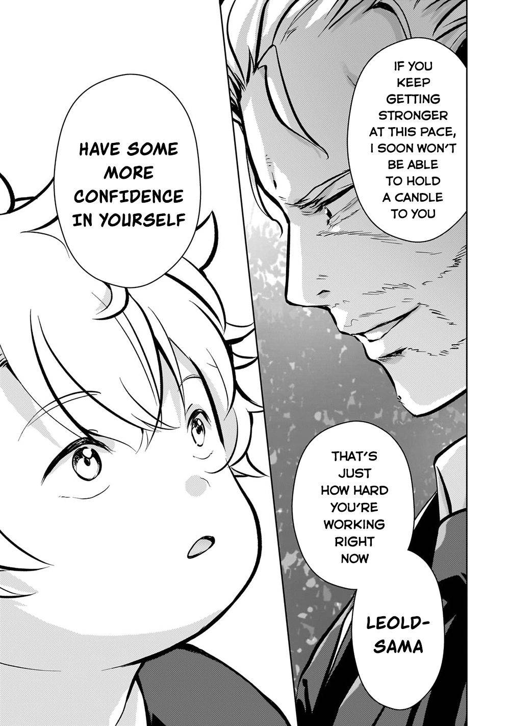 Page 13 of Chapter 5