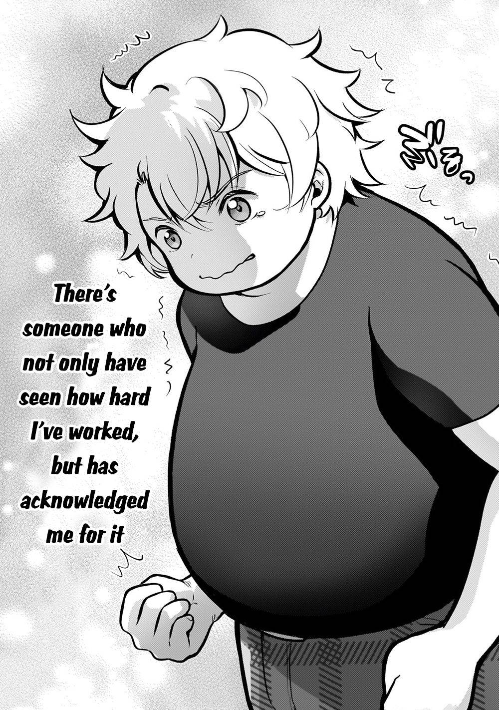Page 14 of Chapter 5