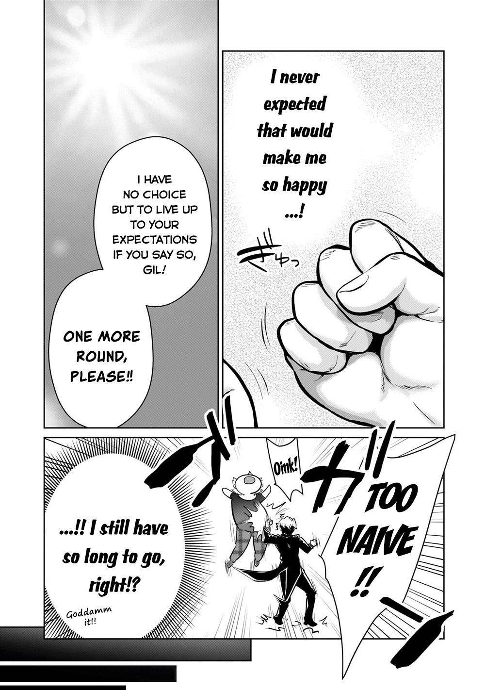 Page 15 of Chapter 5