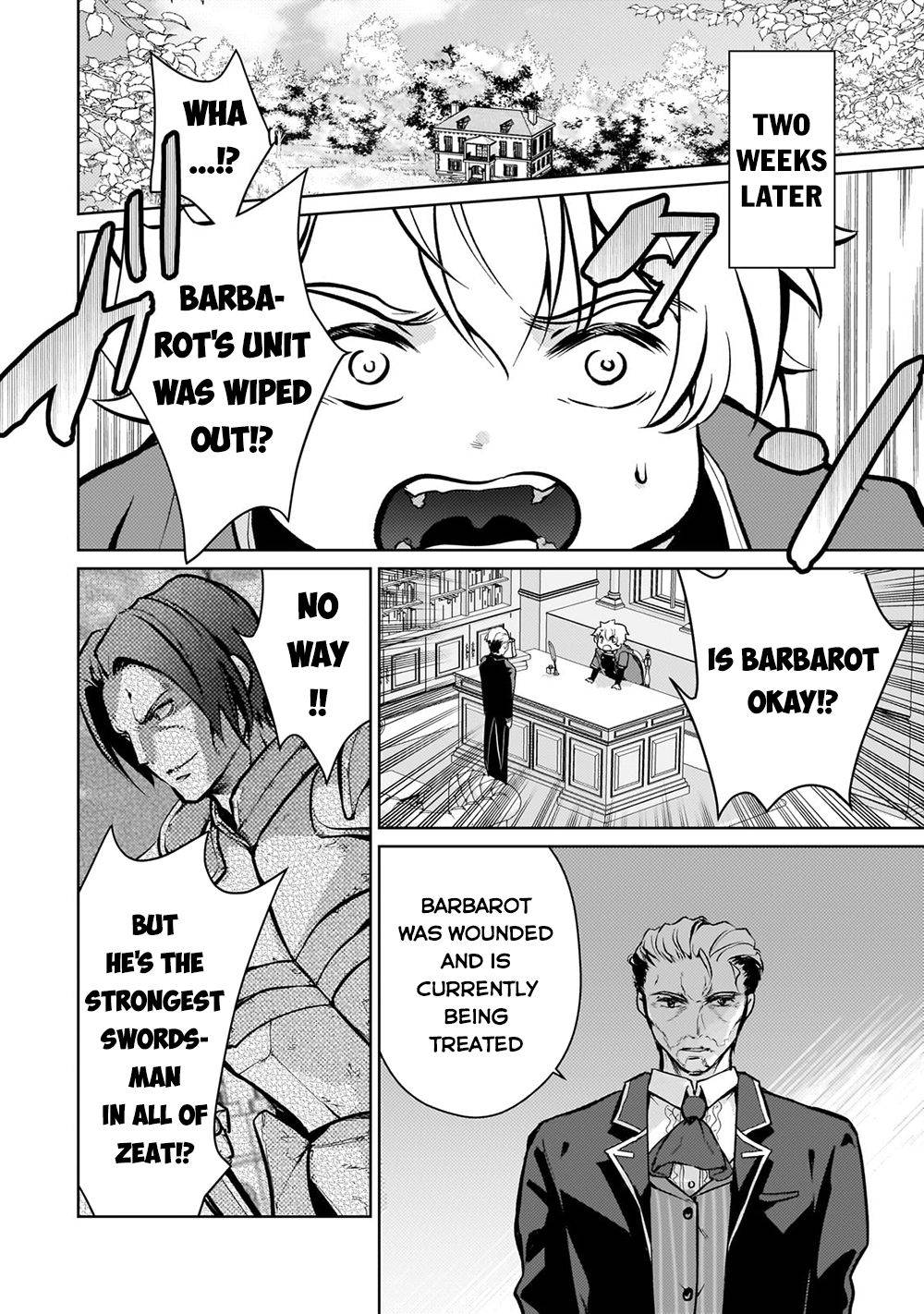 Page 16 of Chapter 5