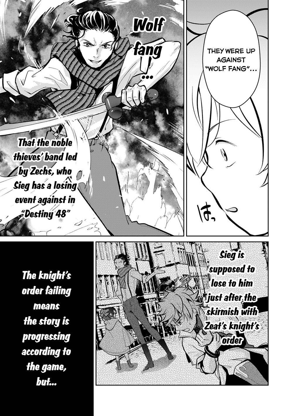 Page 17 of Chapter 5