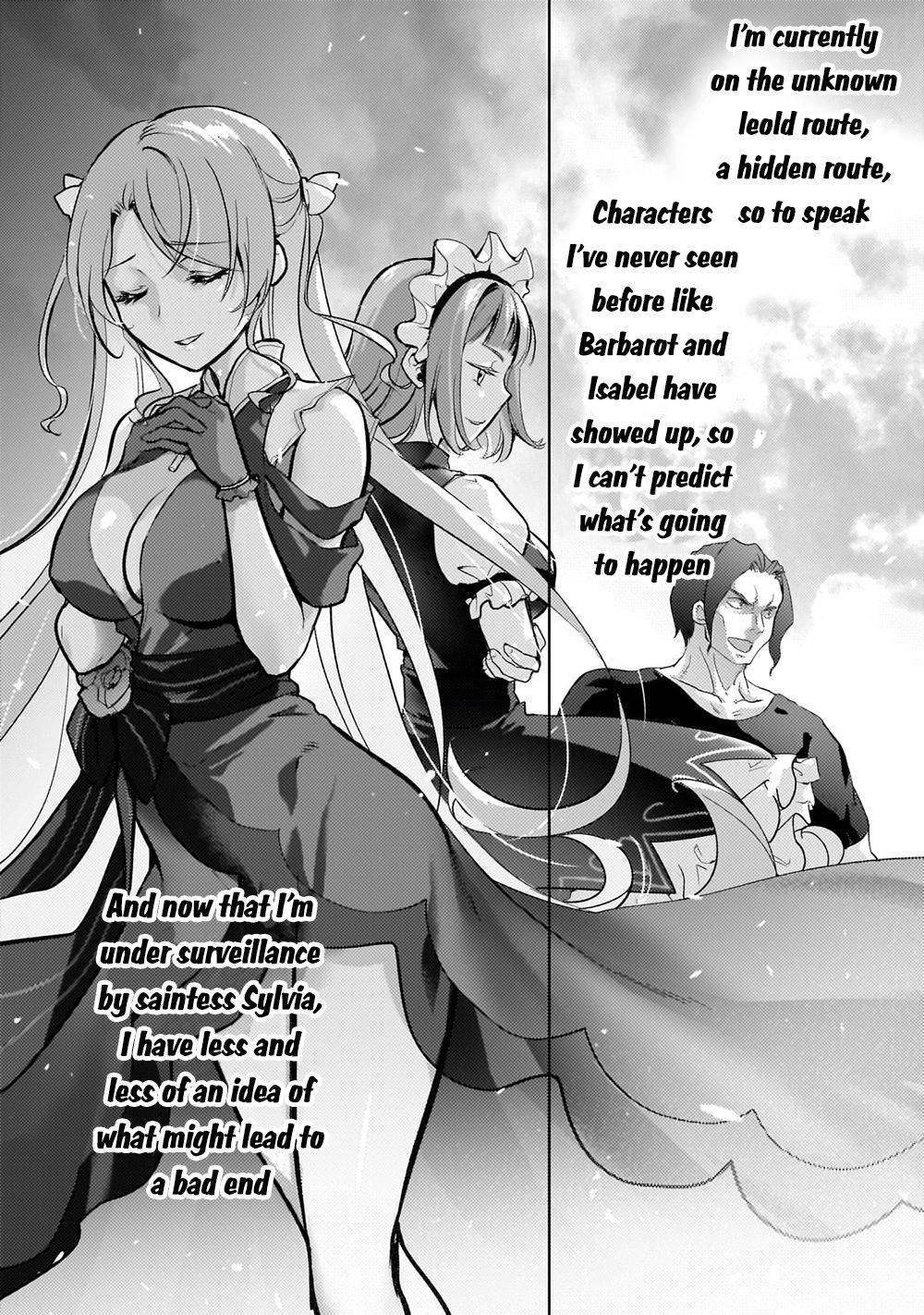 Page 18 of Chapter 5