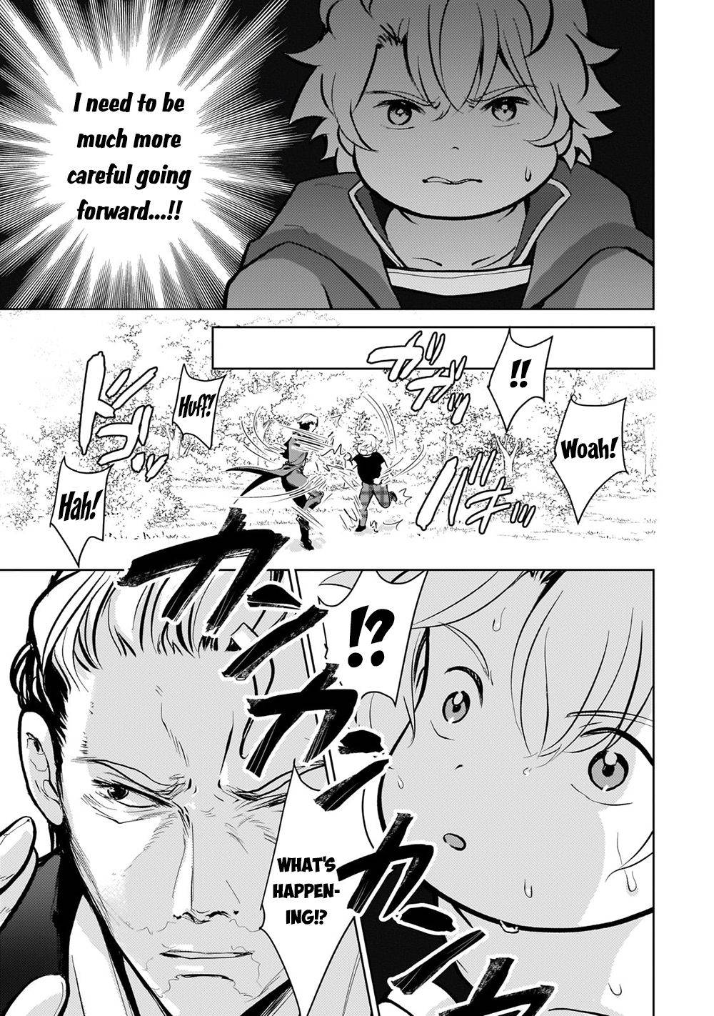Page 19 of Chapter 5