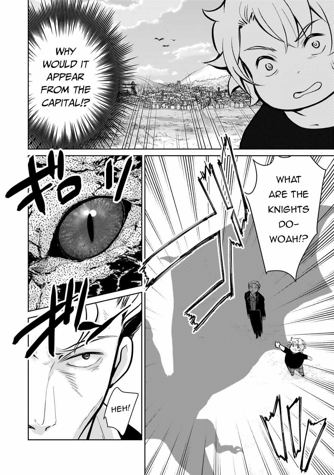 Page 4 of Chapter 6