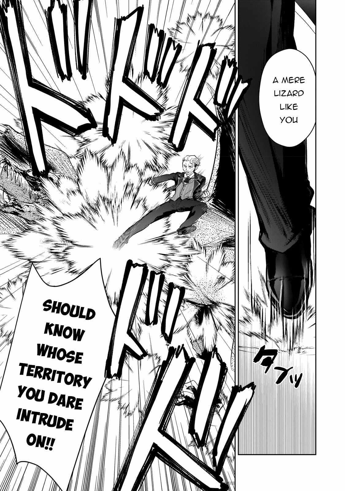 Page 5 of Chapter 6