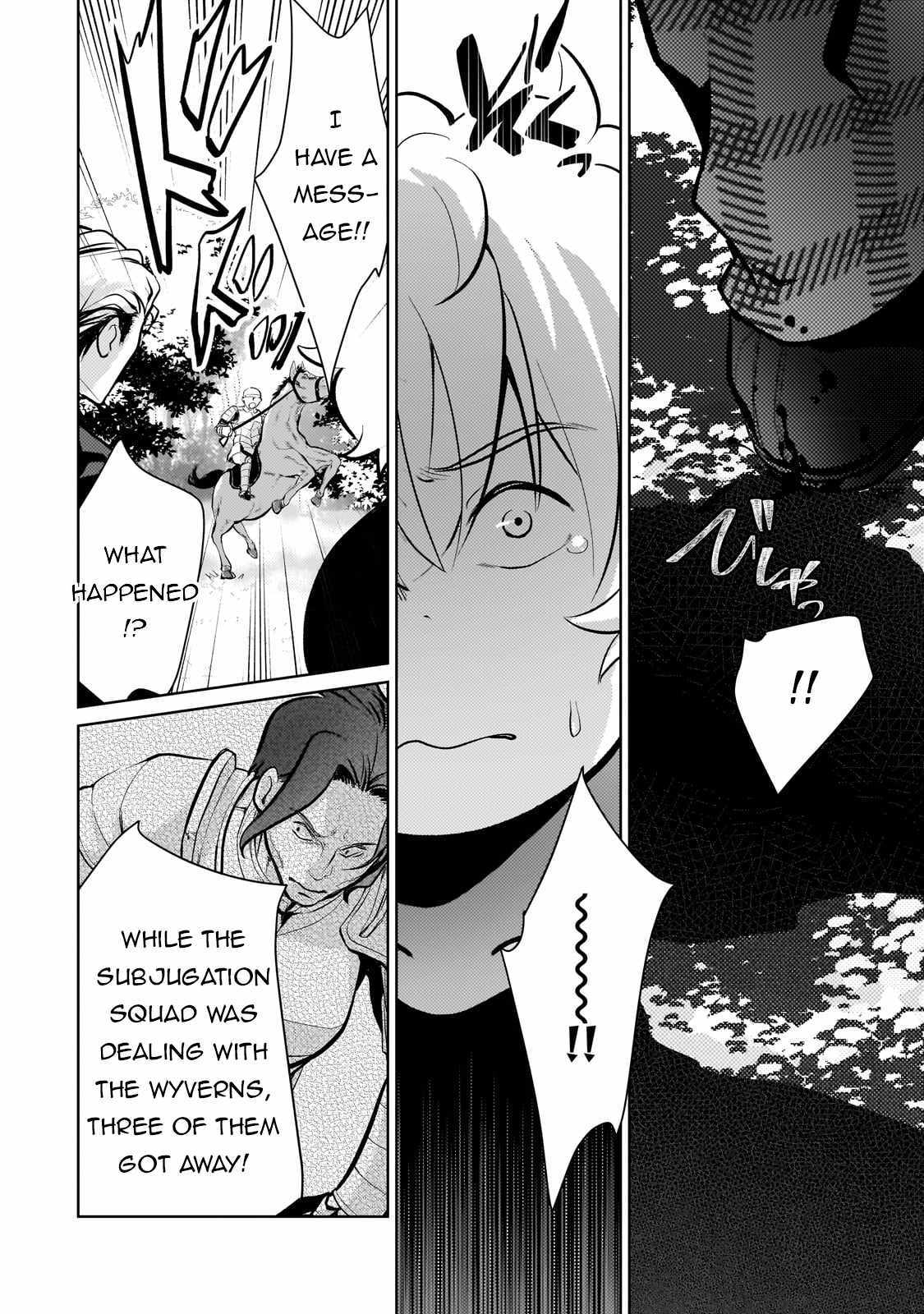 Page 8 of Chapter 6