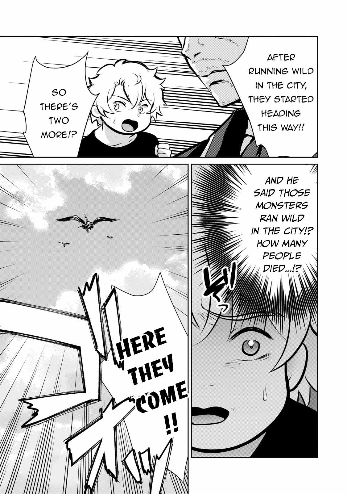 Page 9 of Chapter 6
