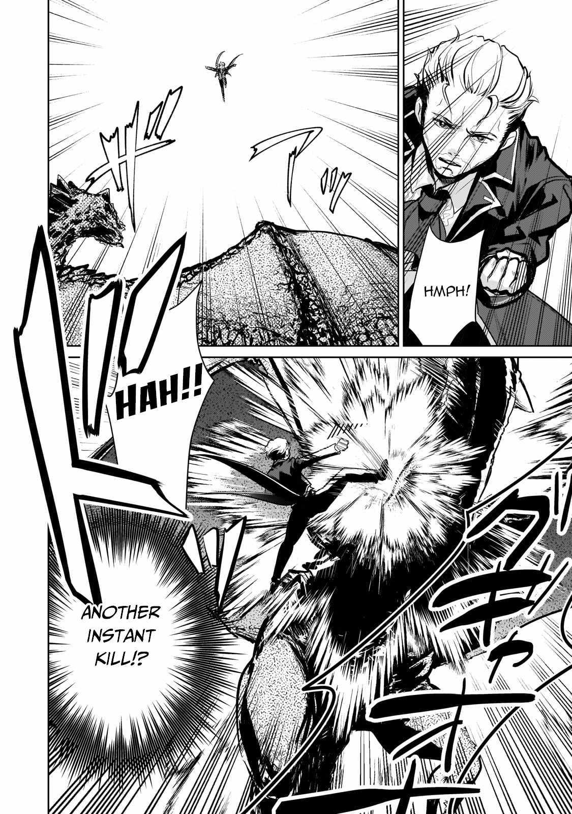 Page 10 of Chapter 6