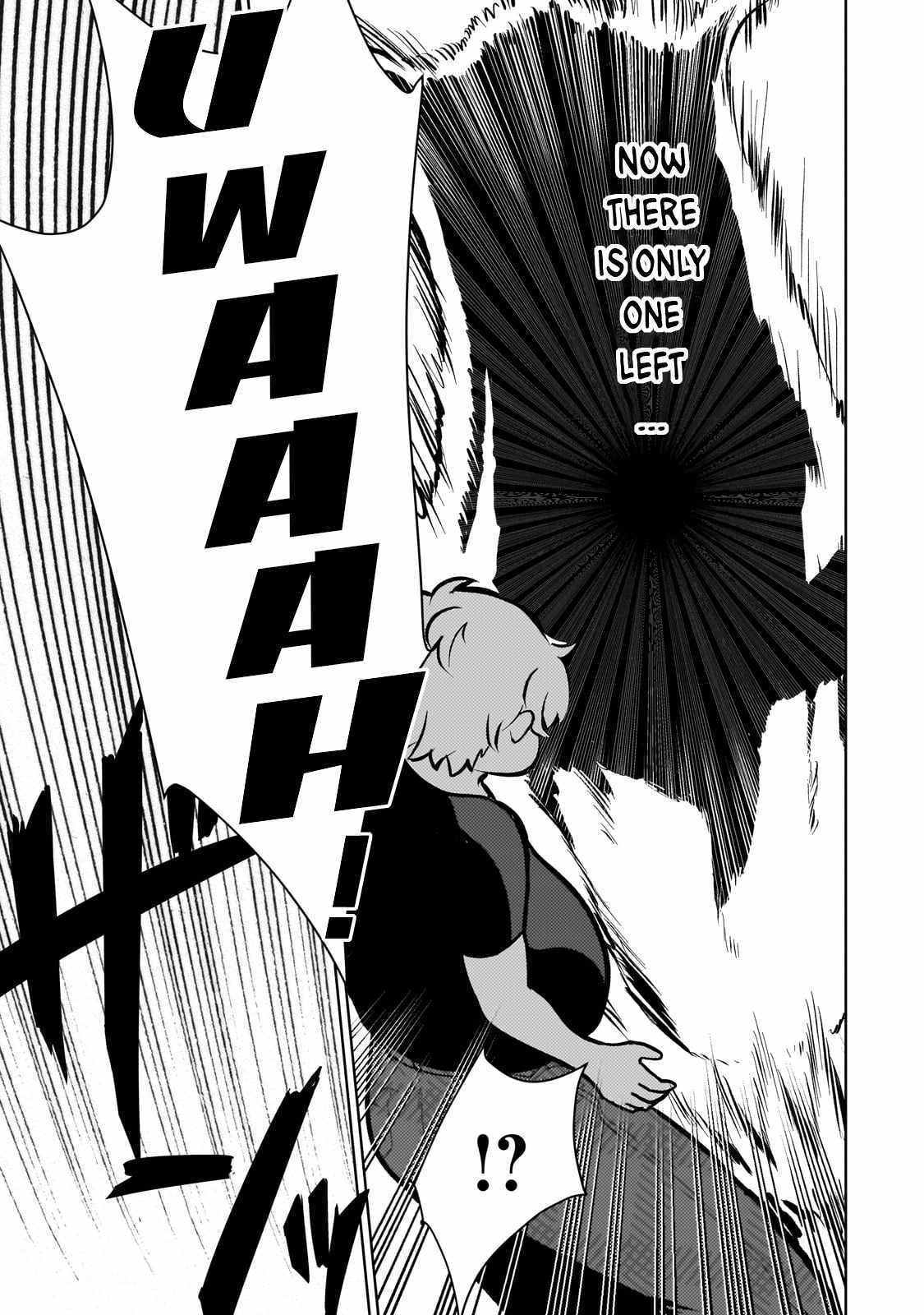 Page 11 of Chapter 6
