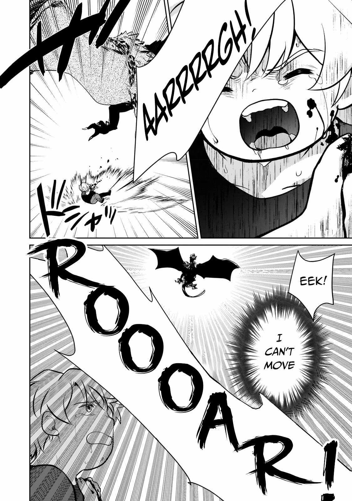 Page 12 of Chapter 6