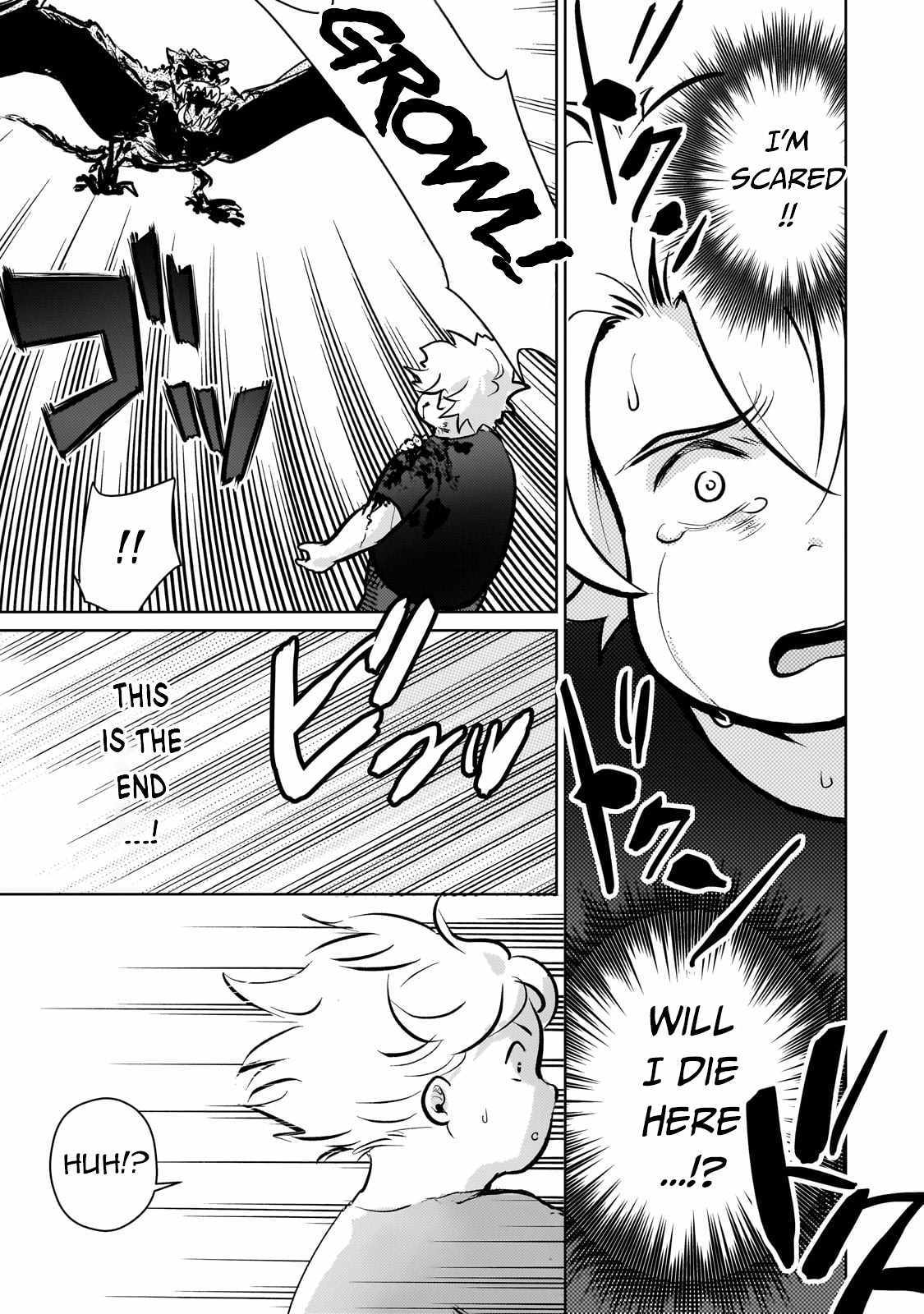Page 13 of Chapter 6