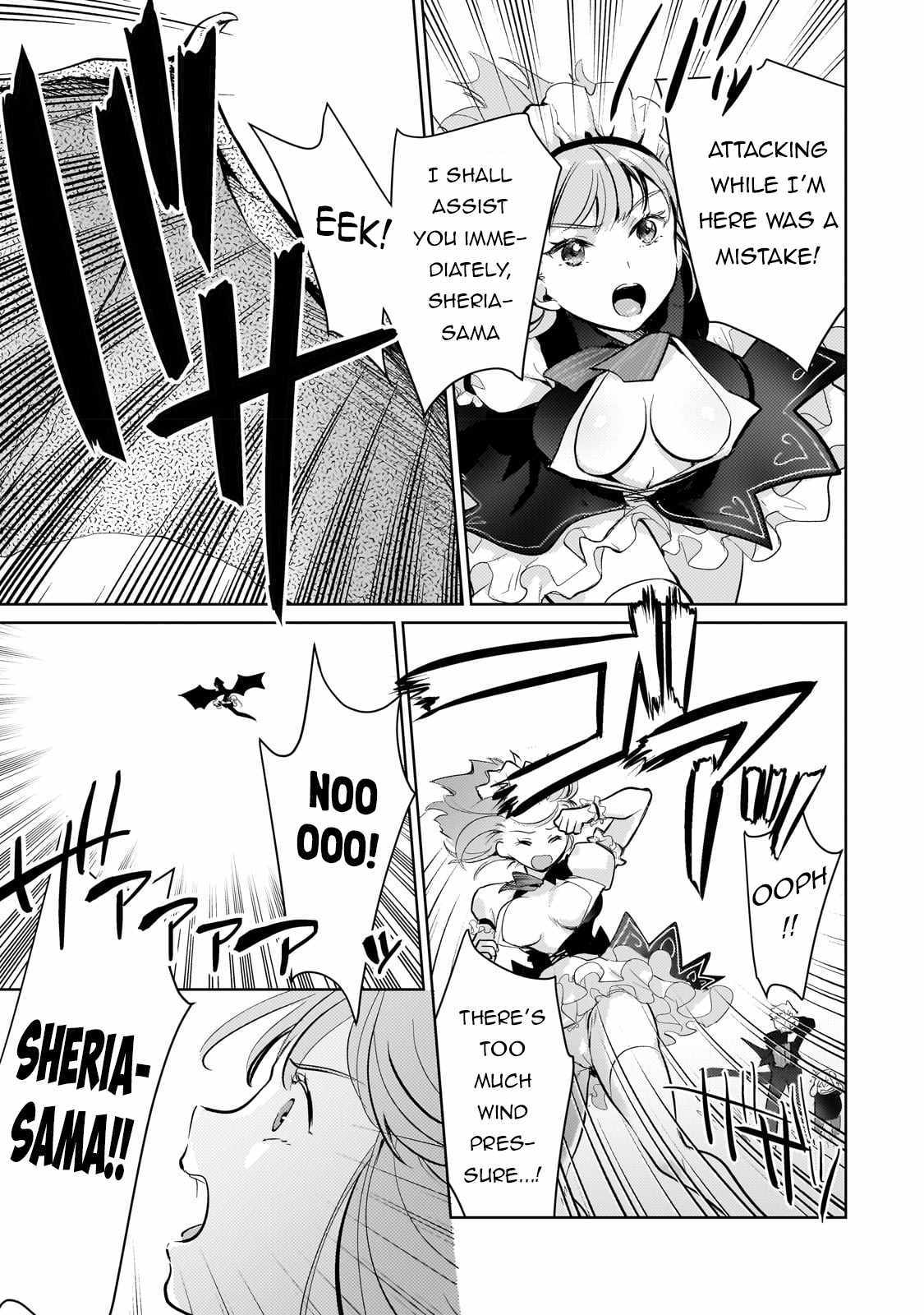 Page 15 of Chapter 6