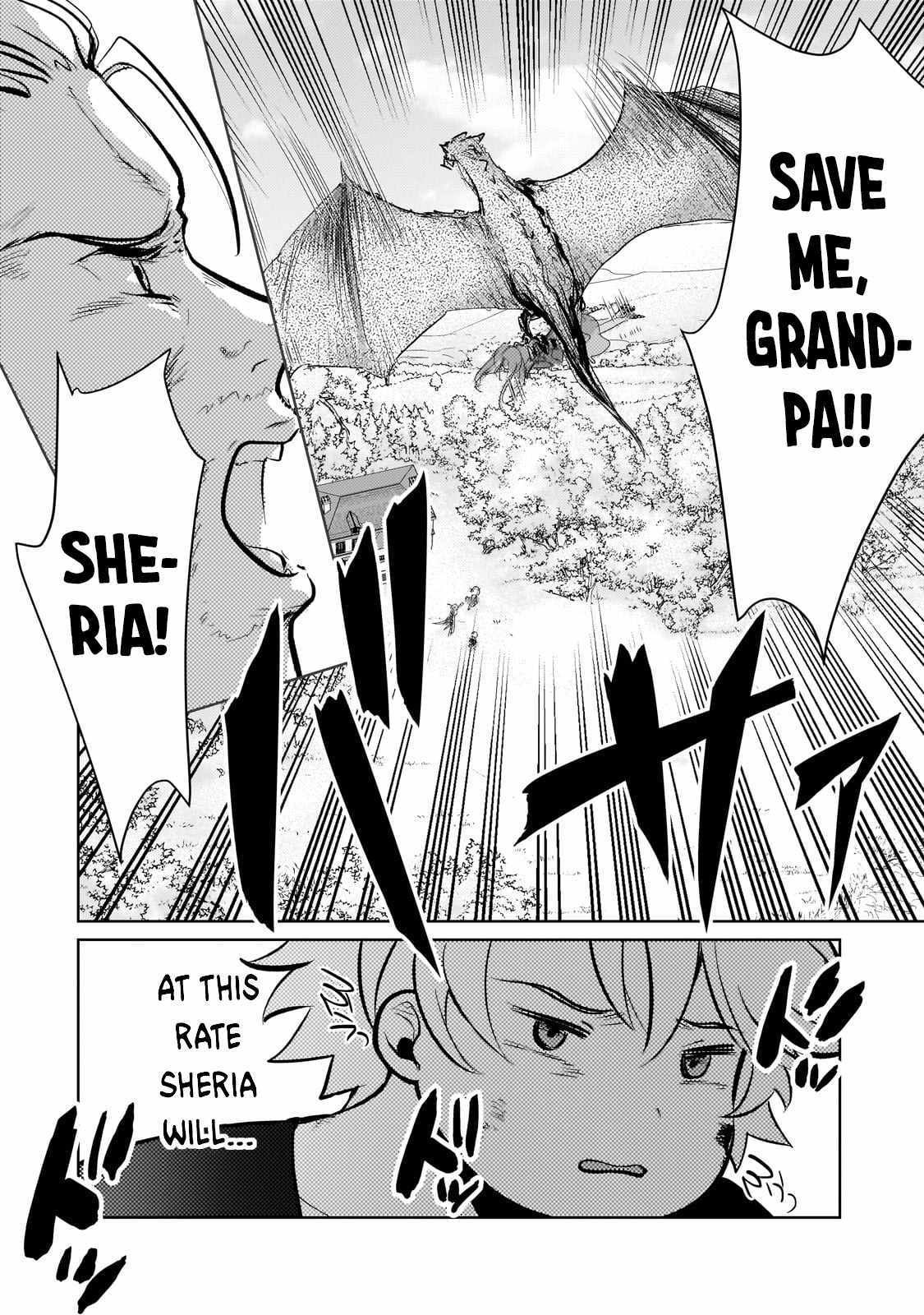 Page 16 of Chapter 6