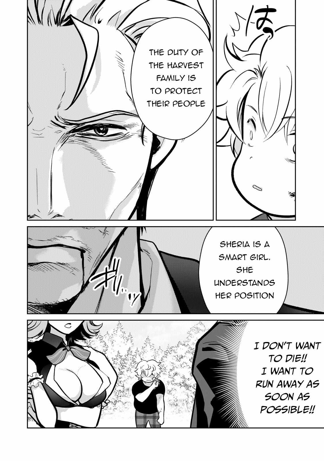 Page 18 of Chapter 6