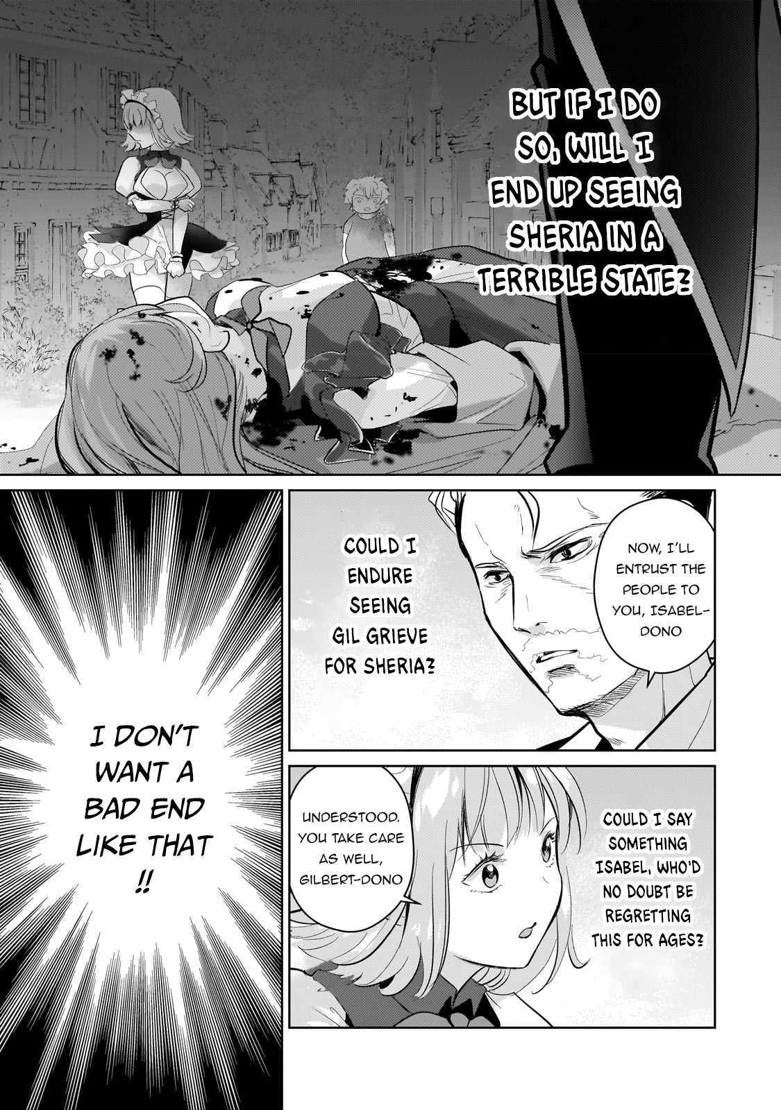 Page 19 of Chapter 6