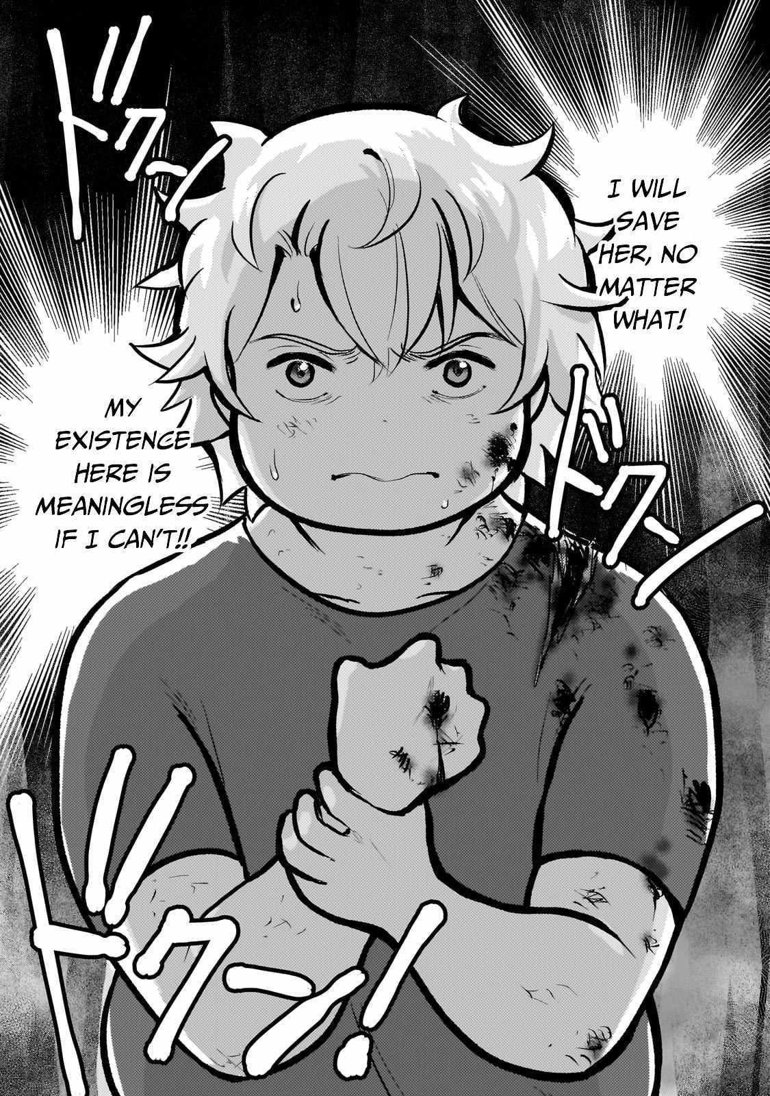 Page 21 of Chapter 6
