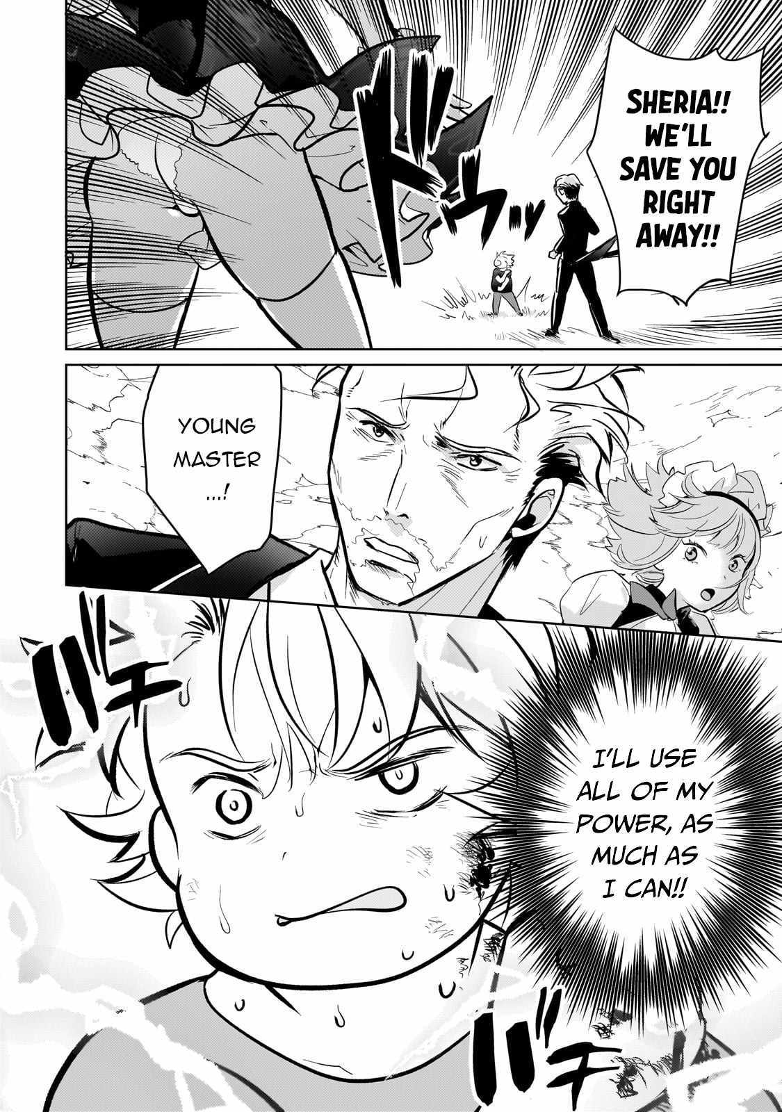 Page 22 of Chapter 6