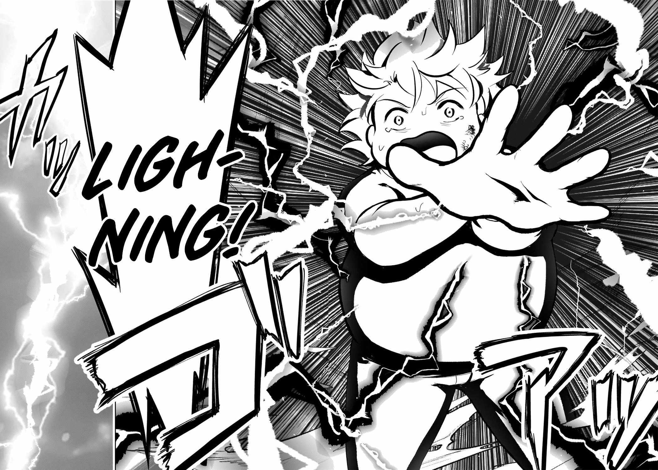Page 24 of Chapter 6