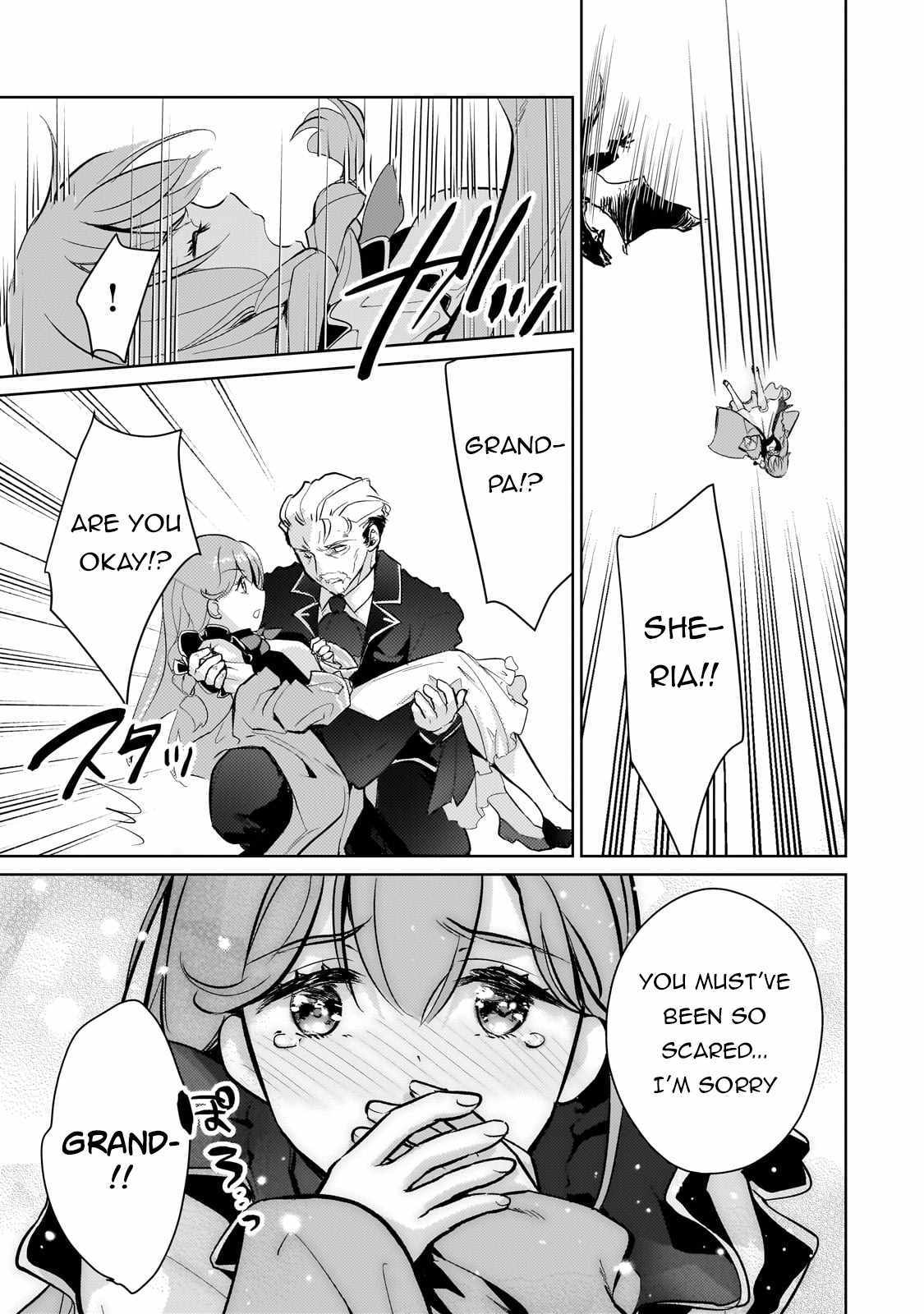Page 26 of Chapter 6