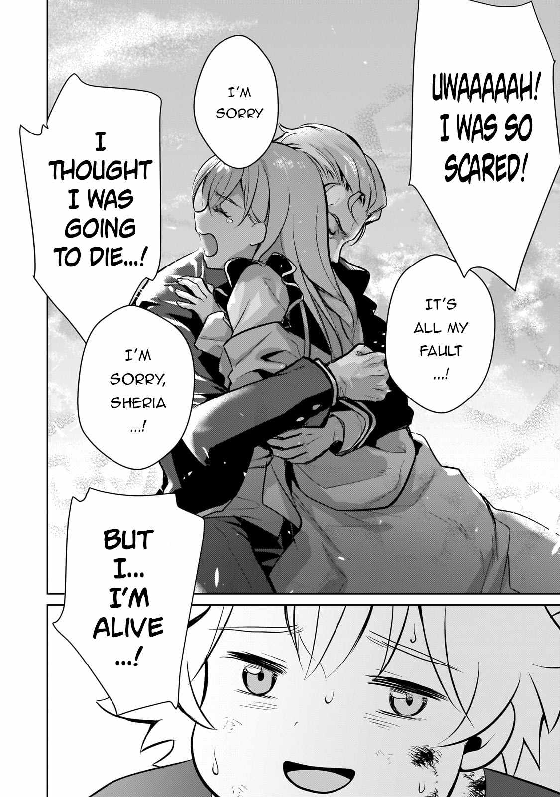 Page 27 of Chapter 6