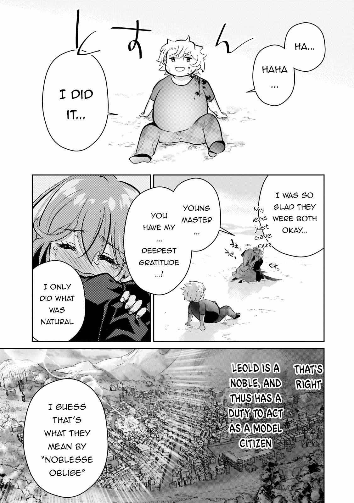 Page 28 of Chapter 6
